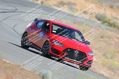 media/May-13-2023-Speed Ventures (Sat) [[03fd9661ba]]/Purple/Turn 1/